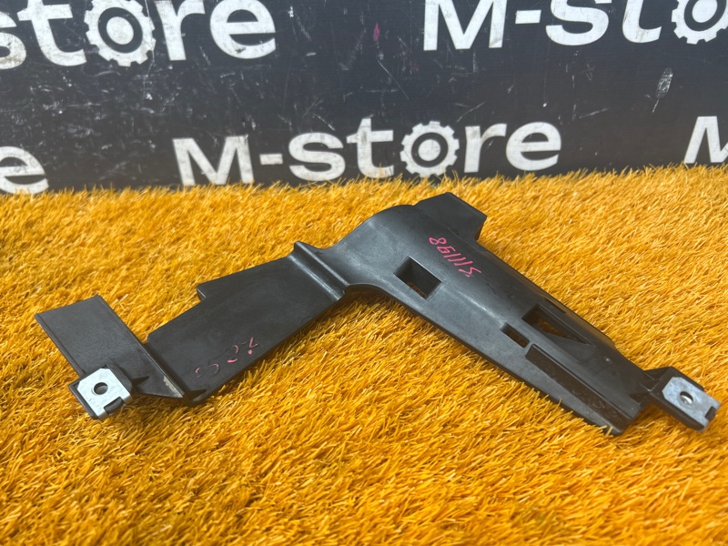 кронштейн фары, 1200 рублей, Красноярск