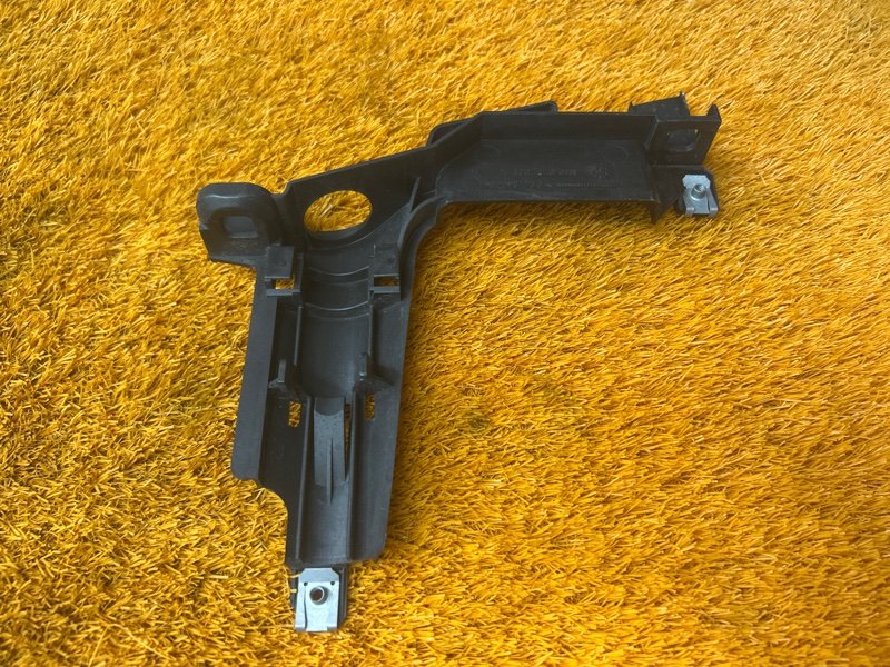 кронштейн фары, 1200 рублей, Красноярск