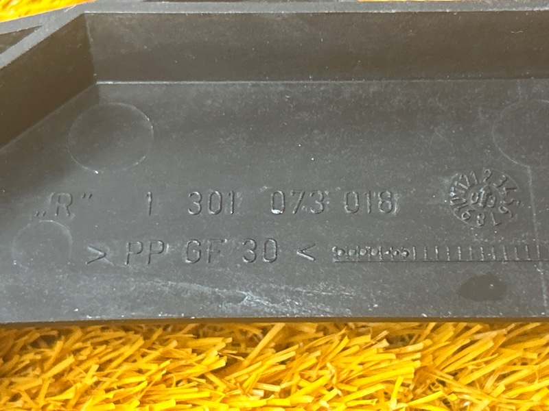 кронштейн фары, 1200 рублей, Красноярск