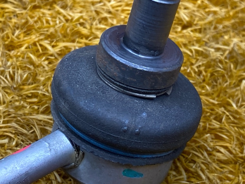 стойка стабилизатора, 500 рублей, Красноярск