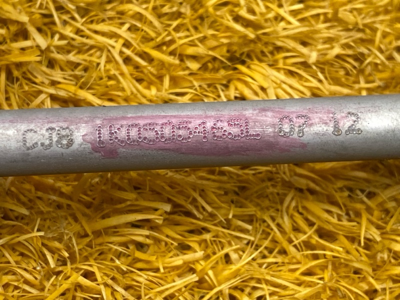 стойка стабилизатора, 500 рублей, Красноярск