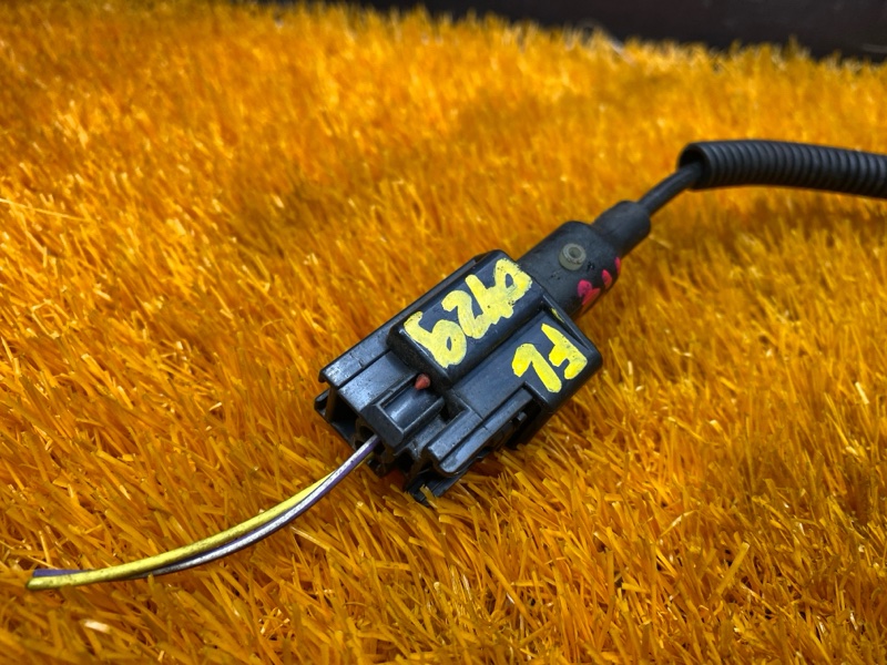 Датчик ABS, 1500 рублей, Красноярск