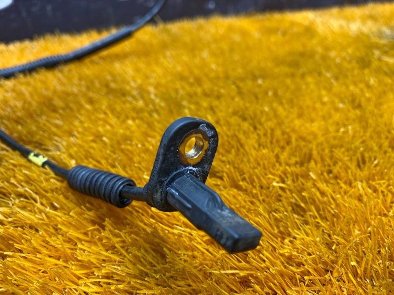 Датчик ABS, 1500 рублей, Красноярск