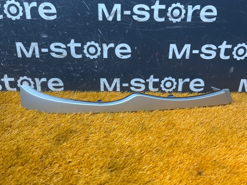 планка под фару, 1500 рублей, Красноярск