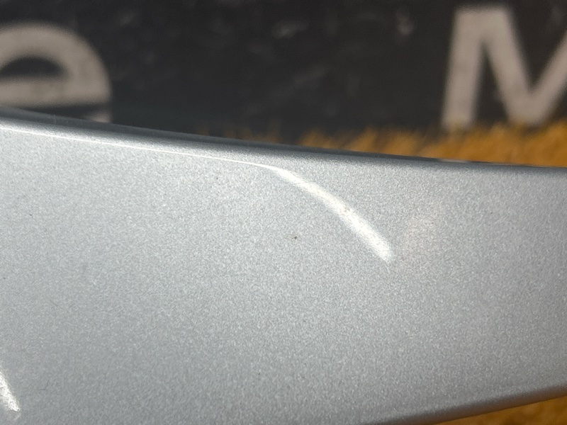 планка под фару, 1500 рублей, Красноярск