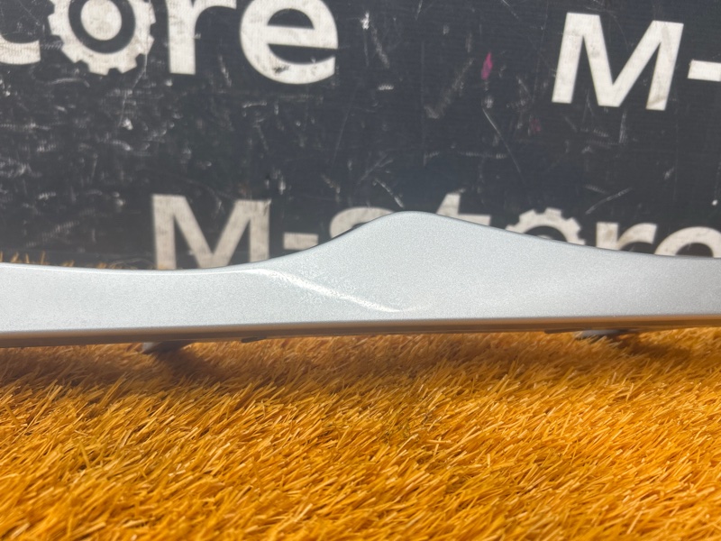 планка под фару, 1500 рублей, Красноярск