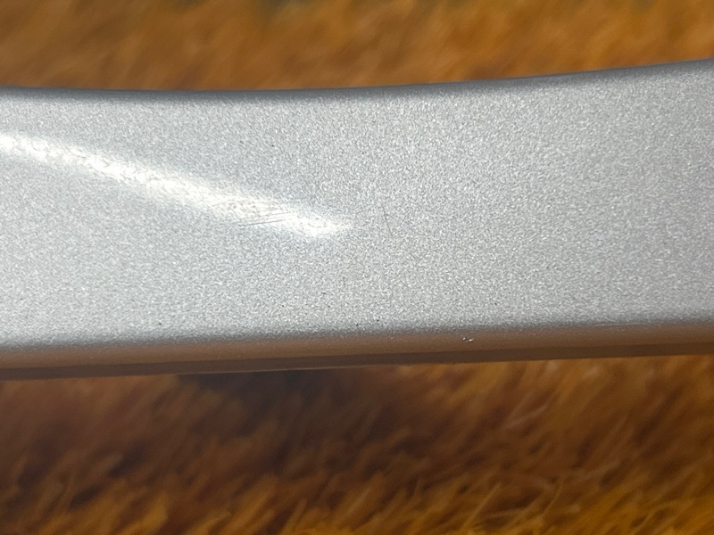 планка под фару, 1500 рублей, Красноярск