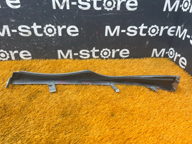 планка под фару, 1500 рублей, Красноярск