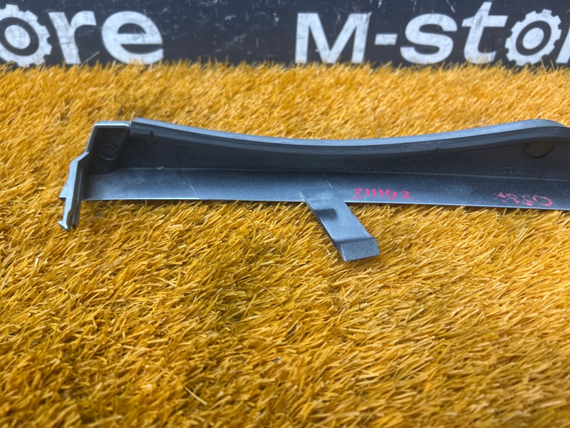 планка под фару, 1500 рублей, Красноярск