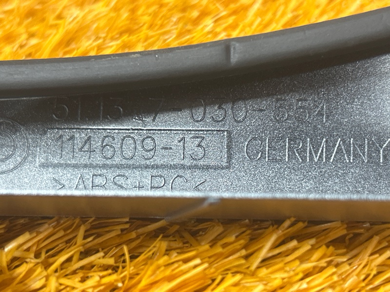 планка под фару, 1500 рублей, Красноярск