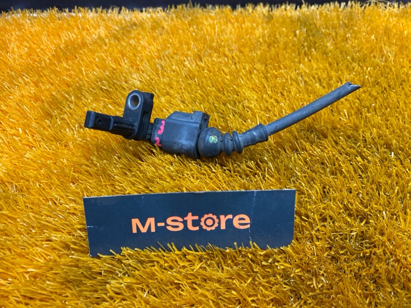 Датчик ABS, 700 рублей, Красноярск