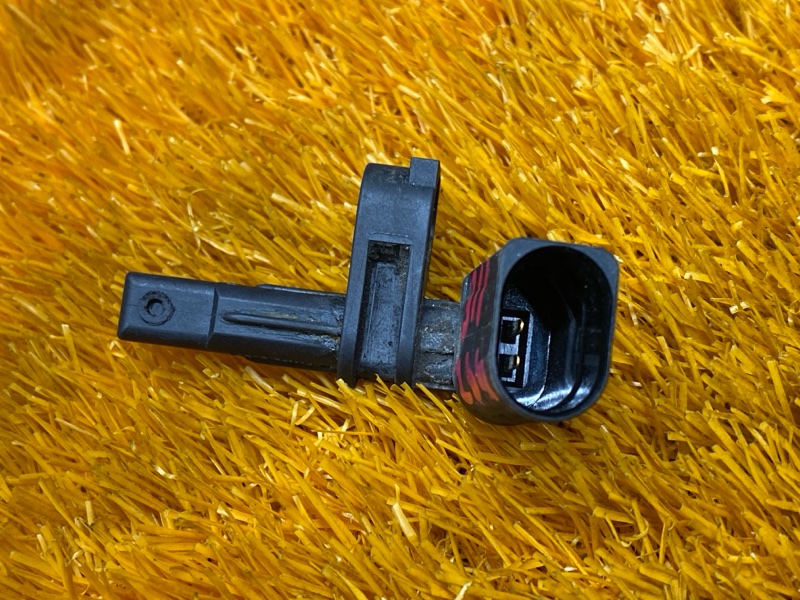 Датчик ABS, 700 рублей, Красноярск