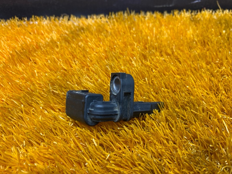 Датчик ABS, 700 рублей, Красноярск