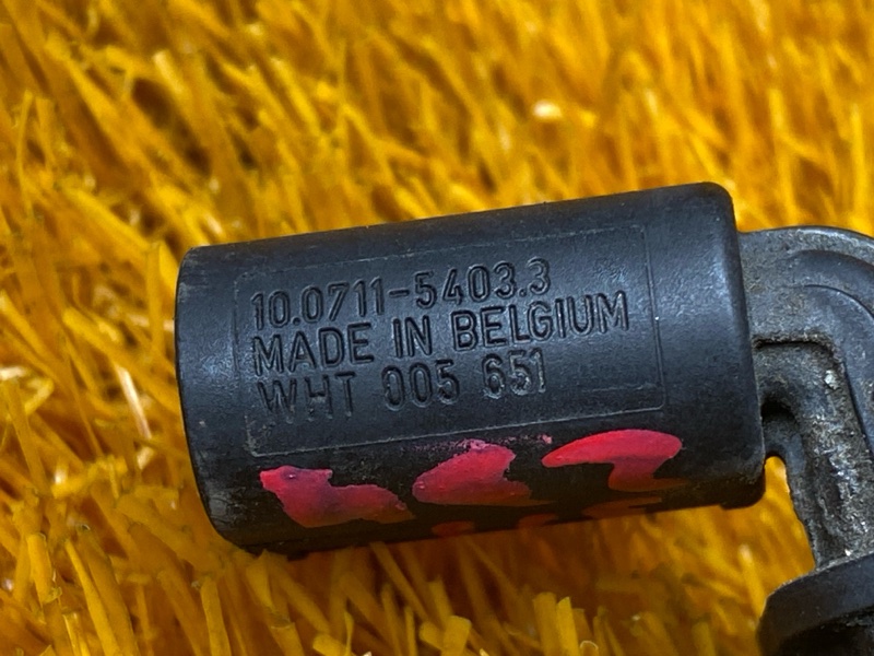 Датчик ABS, 700 рублей, Красноярск