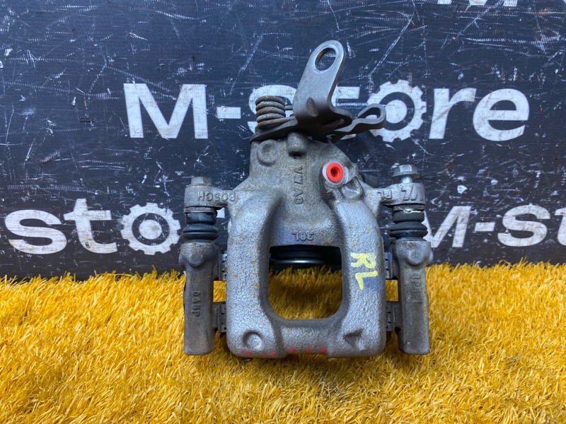 суппорт, 3500 рублей, Красноярск