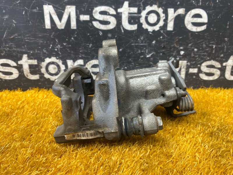 суппорт, 3500 рублей, Красноярск