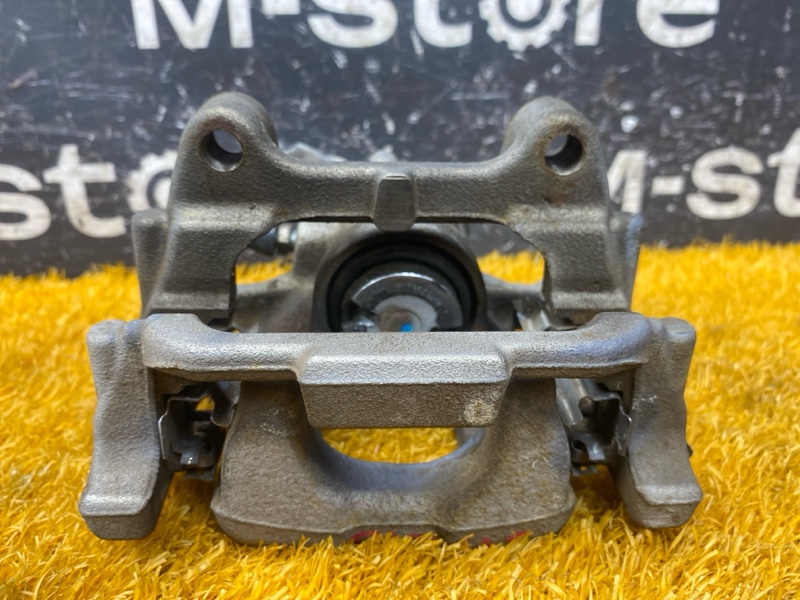 суппорт, 3500 рублей, Красноярск