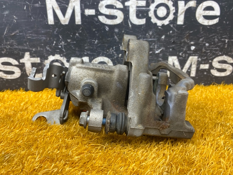 суппорт, 3500 рублей, Красноярск