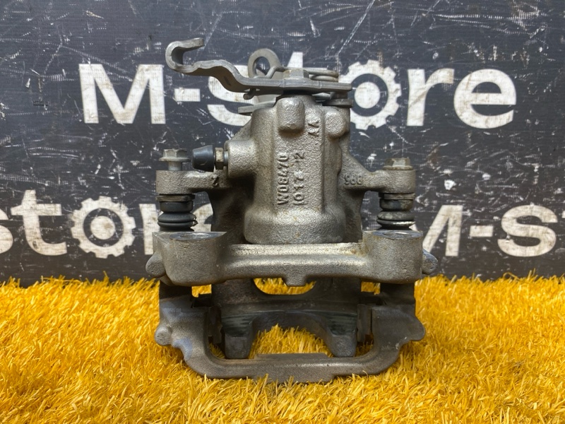 суппорт, 3500 рублей, Красноярск