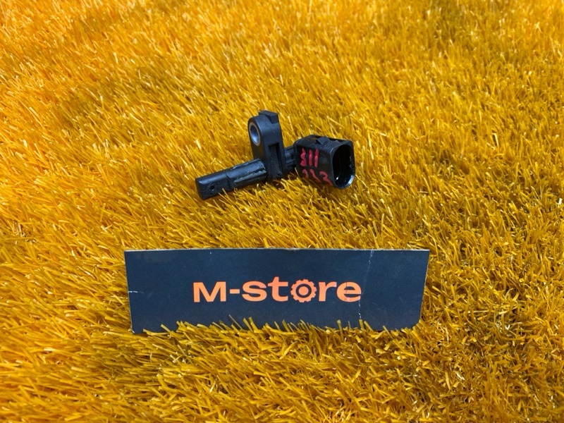 Датчик ABS, 700 рублей, Красноярск