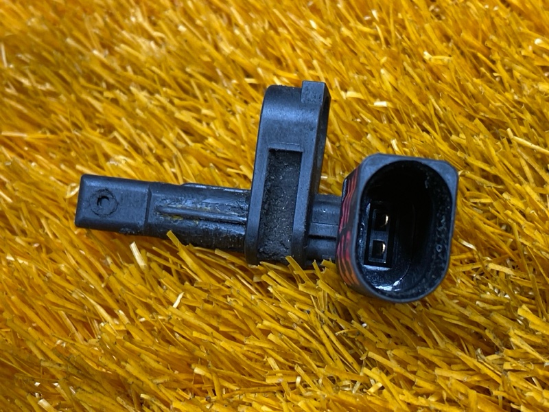 Датчик ABS, 700 рублей, Красноярск