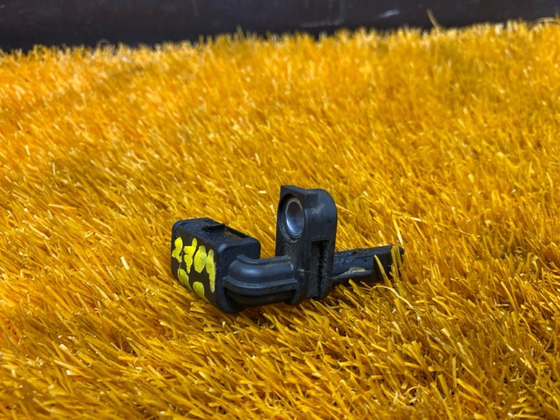 Датчик ABS, 700 рублей, Красноярск