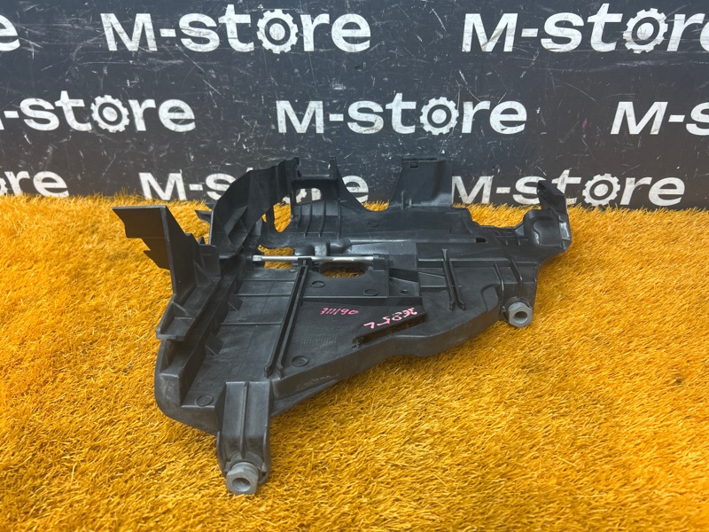 кронштейн фары, 3000 рублей, Красноярск