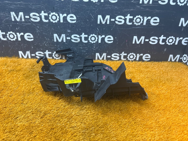 кронштейн фары, 3000 рублей, Красноярск