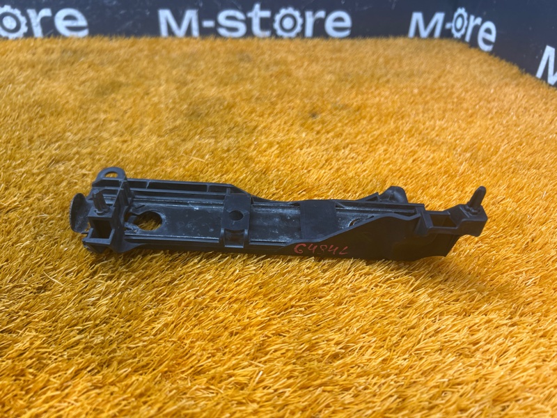 кронштейн фары, 2000 рублей, Красноярск