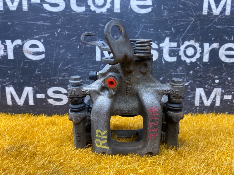 суппорт, 3500 рублей, Красноярск