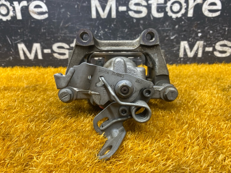 суппорт, 3500 рублей, Красноярск