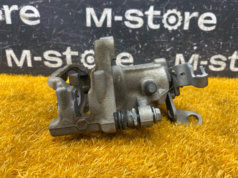 суппорт, 3500 рублей, Красноярск