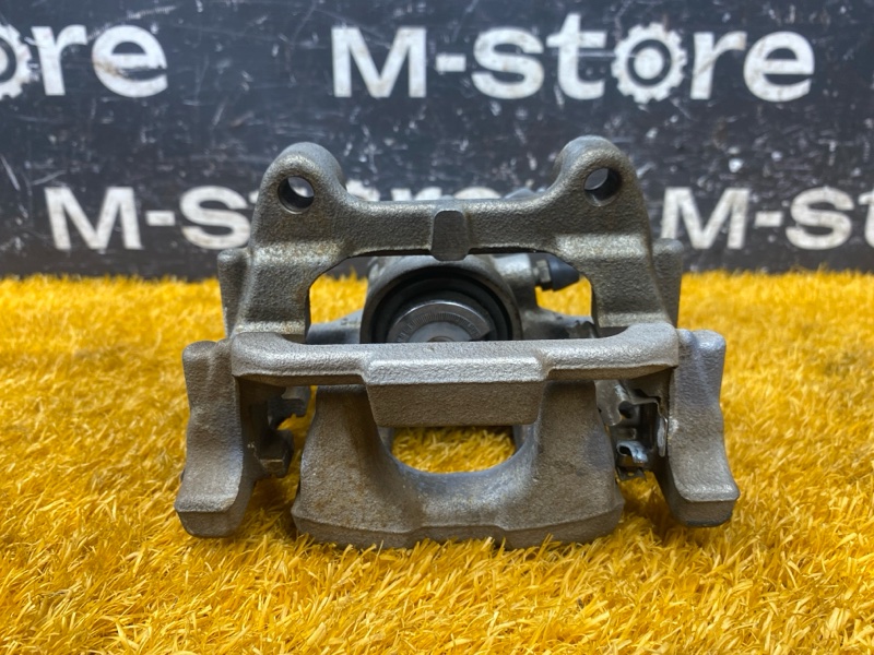 суппорт, 3500 рублей, Красноярск