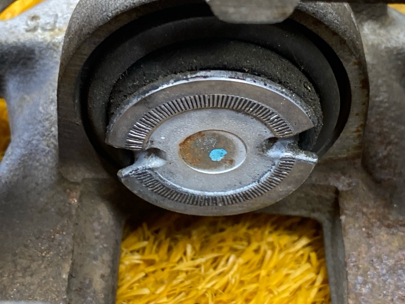 суппорт, 3500 рублей, Красноярск