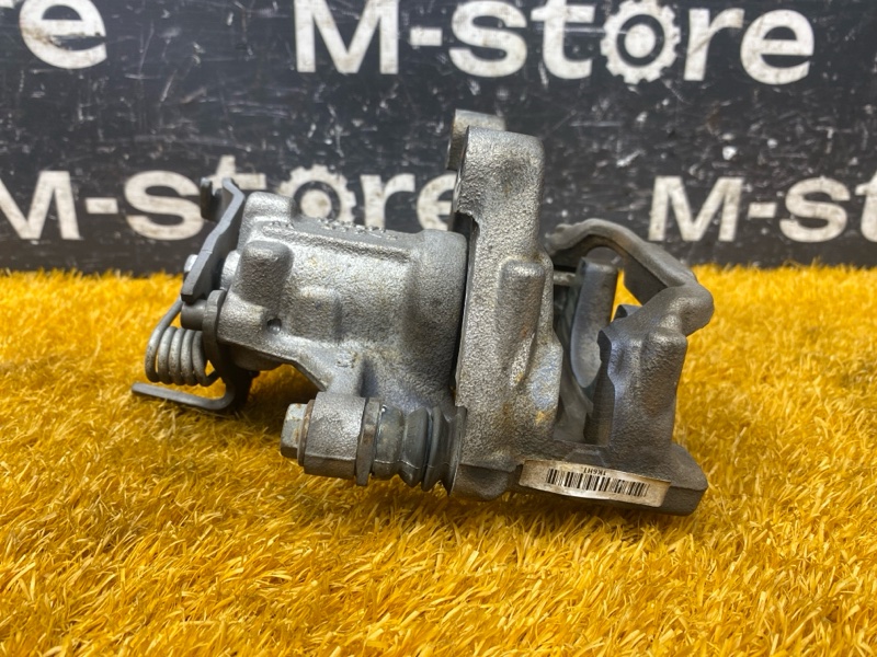 суппорт, 3500 рублей, Красноярск