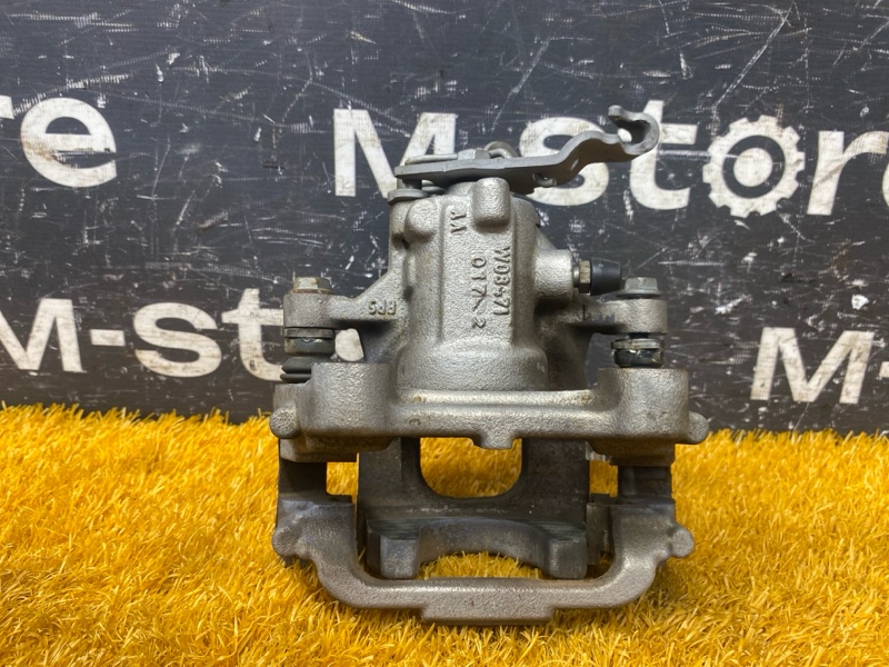 суппорт, 3500 рублей, Красноярск