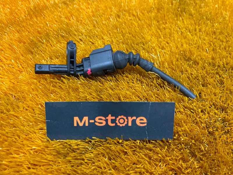 Датчик ABS, 1000 рублей, Красноярск