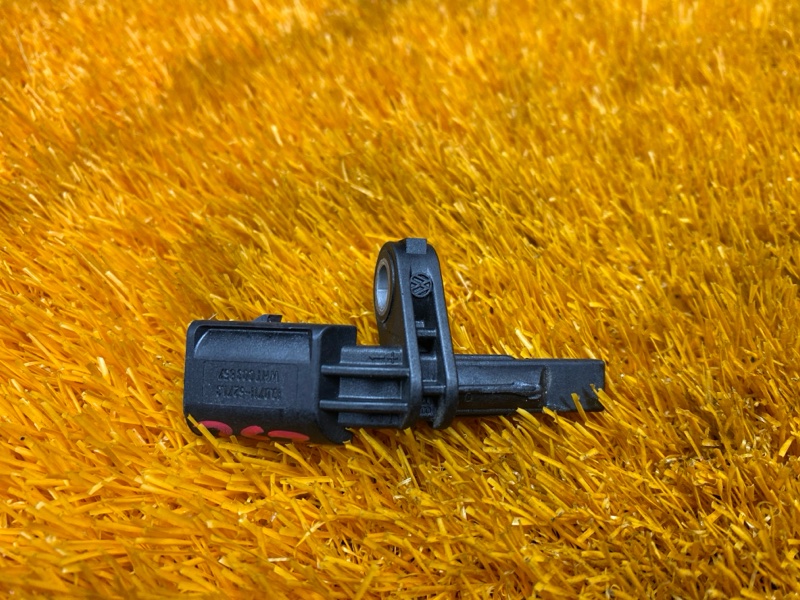 Датчик ABS, 1000 рублей, Красноярск