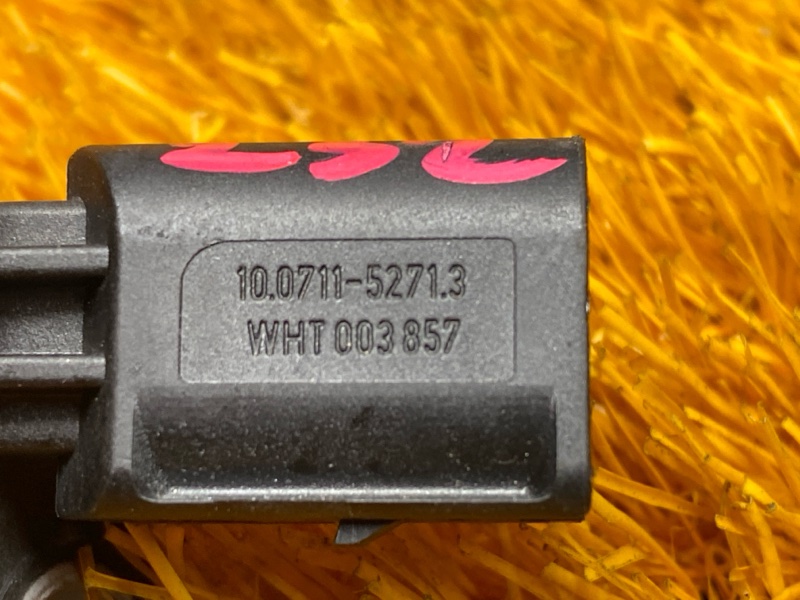 Датчик ABS, 1000 рублей, Красноярск