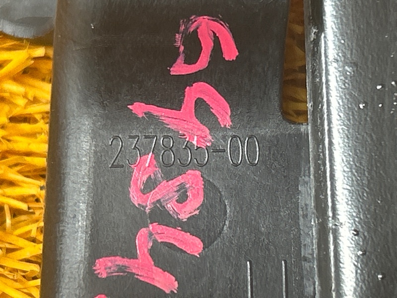 кронштейн фары, 2000 рублей, Красноярск