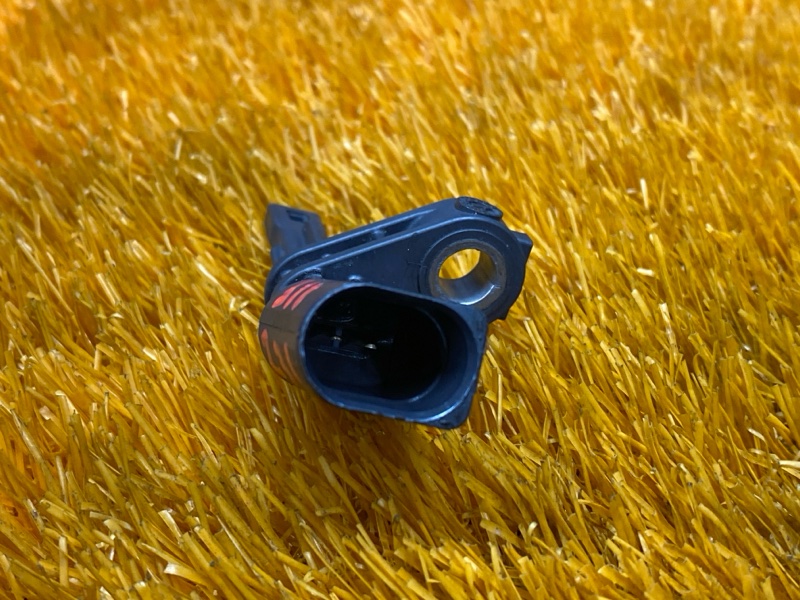 Датчик ABS, 1000 рублей, Красноярск