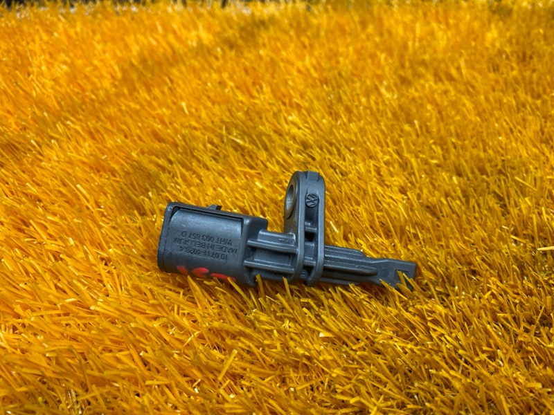 Датчик ABS, 1000 рублей, Красноярск