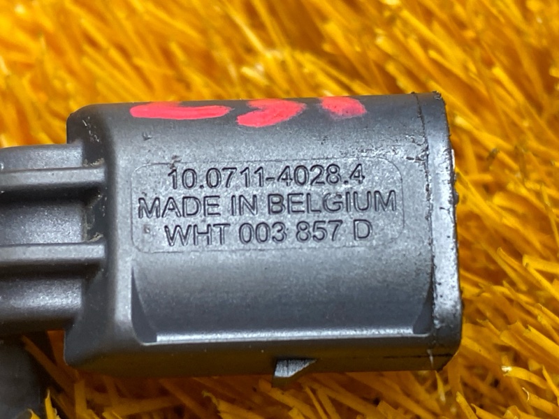 Датчик ABS, 1000 рублей, Красноярск