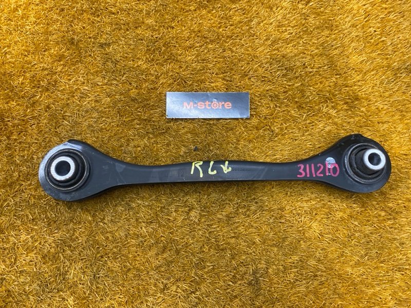 Рычаг подвески нижний, 800 рублей, Красноярск