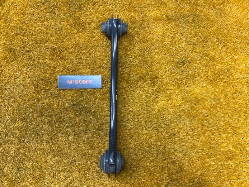 Рычаг подвески нижний, 800 рублей, Красноярск