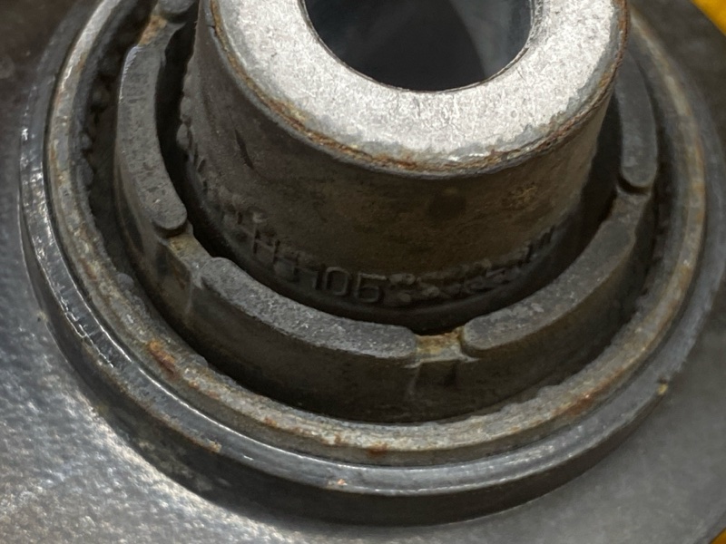 Рычаг подвески нижний, 800 рублей, Красноярск