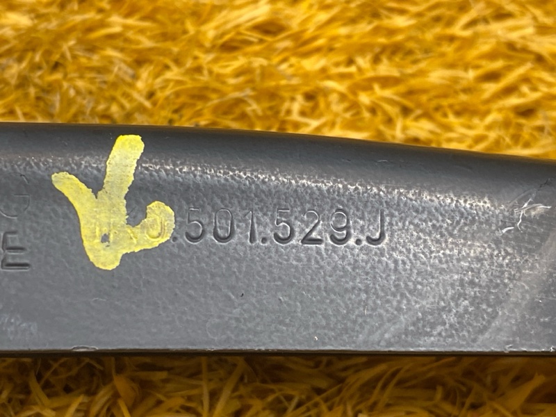 Рычаг подвески нижний, 800 рублей, Красноярск