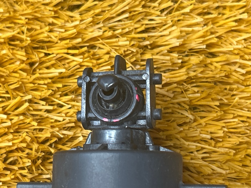 Форсунка омывателя фары, 1800 рублей, Красноярск