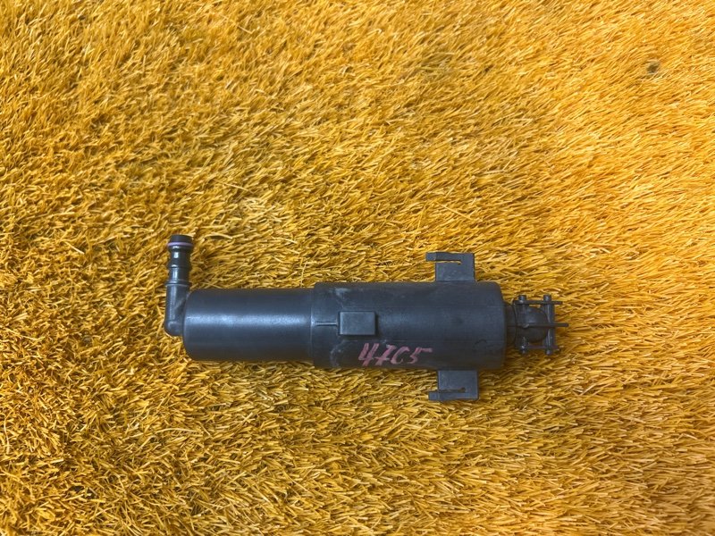 Форсунка омывателя фары, 1800 рублей, Красноярск