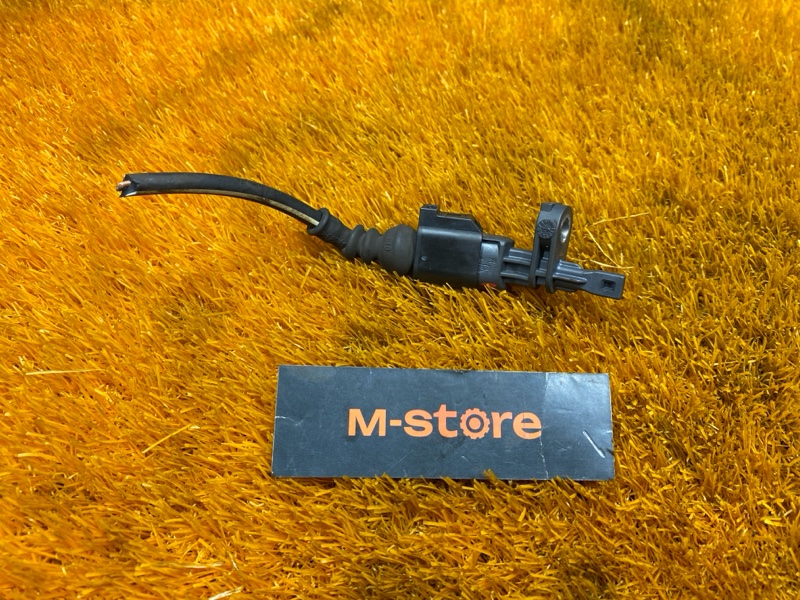 Датчик ABS, 900 рублей, Красноярск